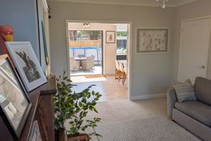 Photo 45- click for photo gallery